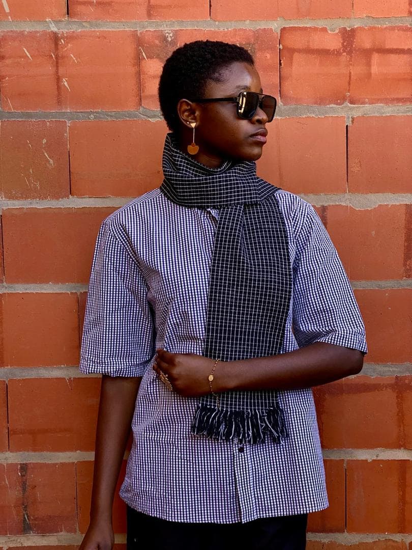 black-scarf10