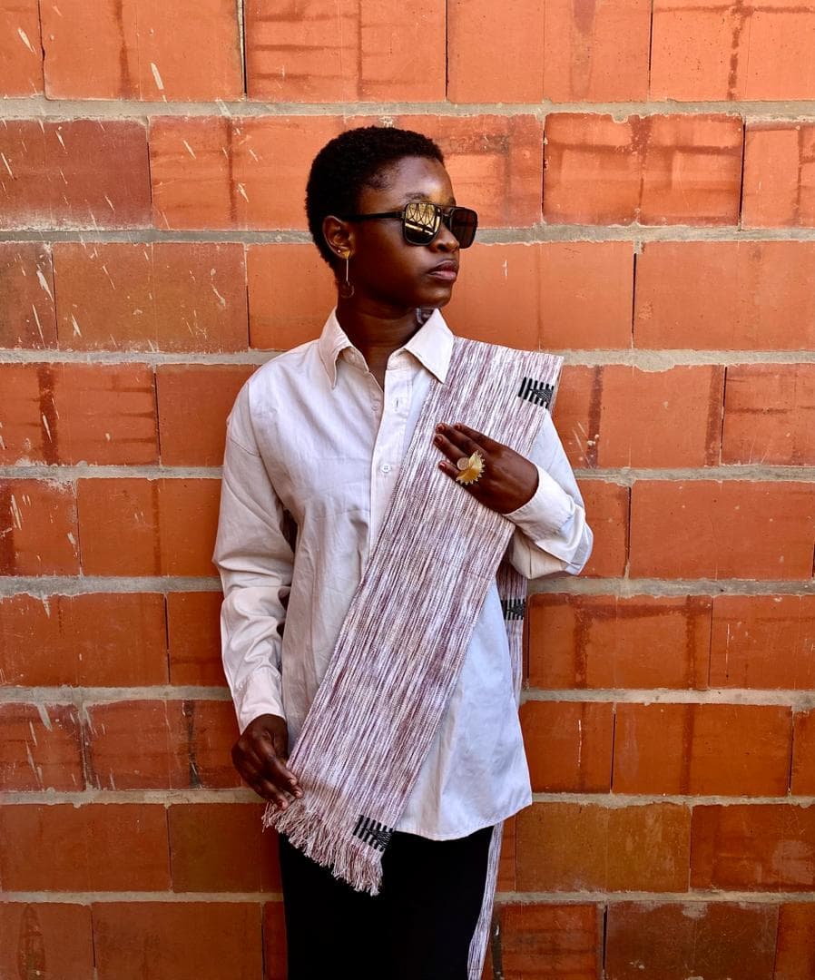 deep-brown-scarf5