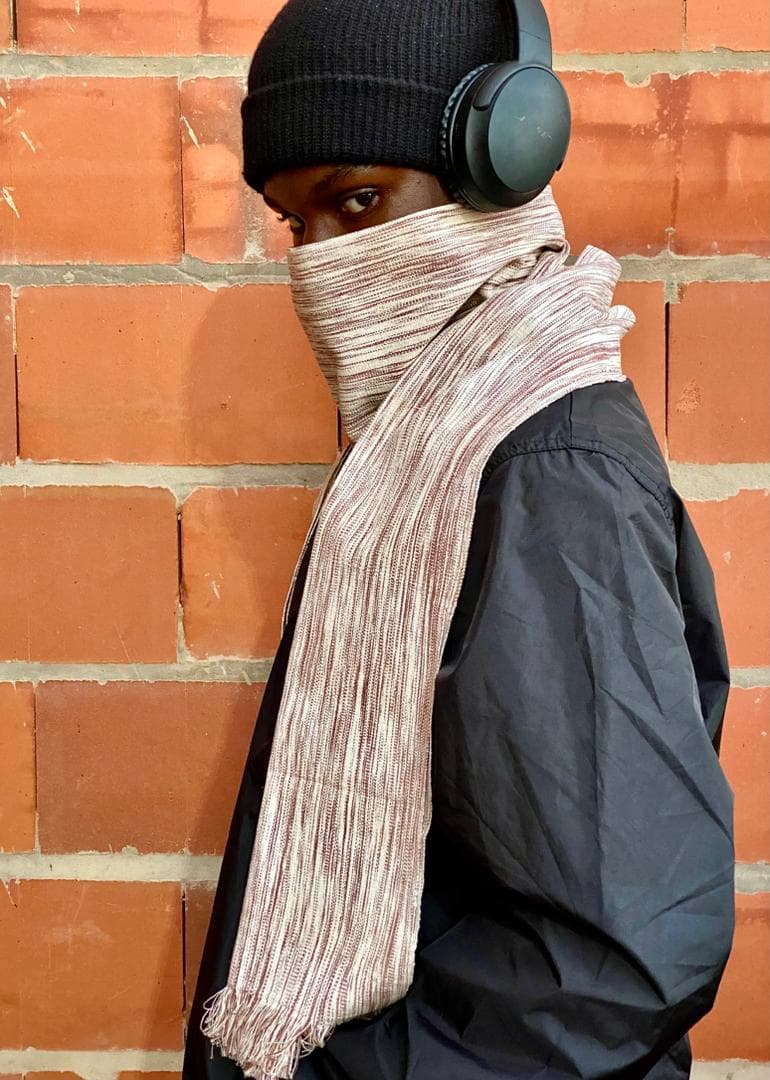 deep-brown-scarf8