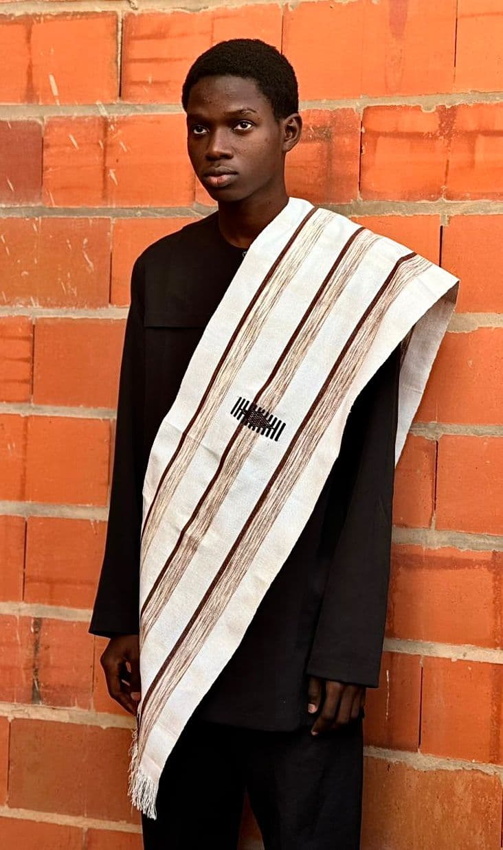light-brown-scarf1