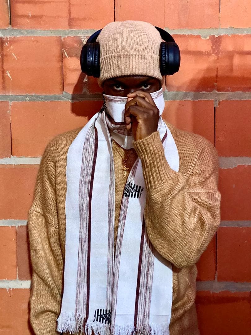 light-brown-scarf2