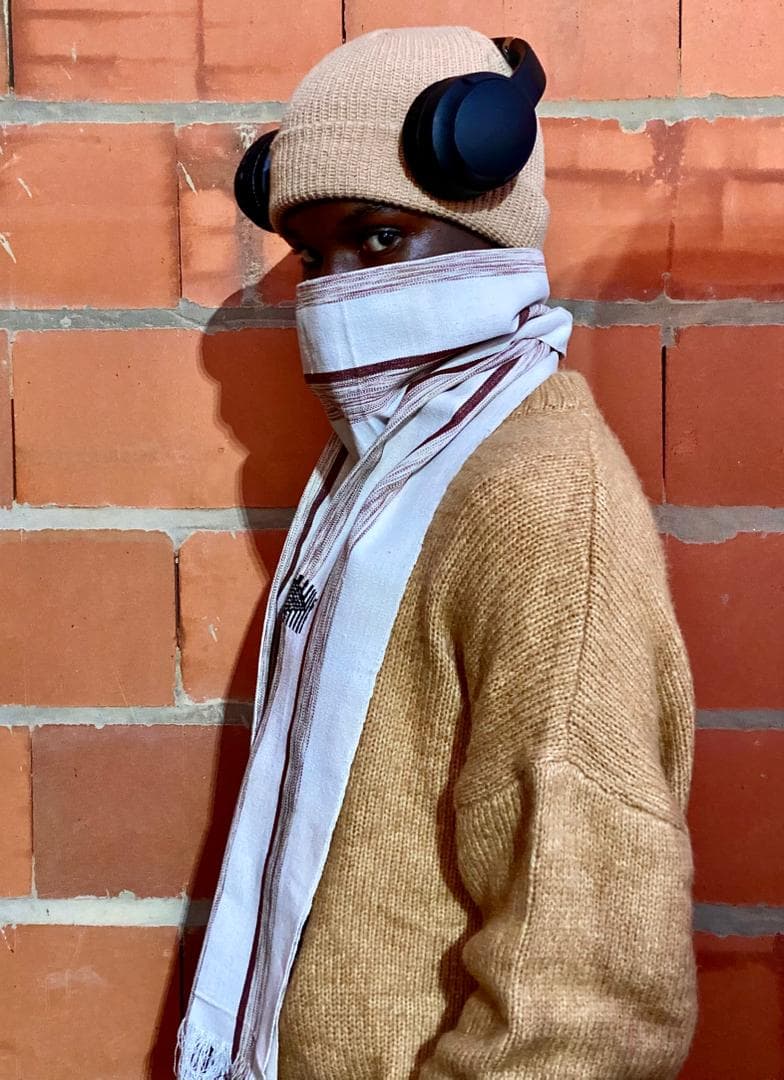 light-brown-scarf5